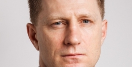 Сергей Фургал: пять базовых условий для комфортного проживания жителей Хабаровского края ИА AmurMedia